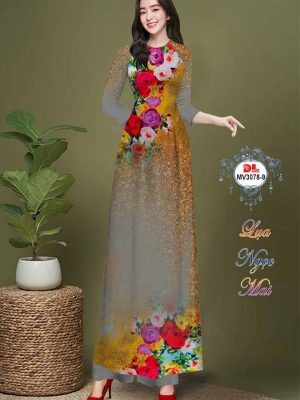 1616684051 653 vai ao dai dep (5)